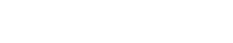 通遼霍煤恒大鋁粉有限公司